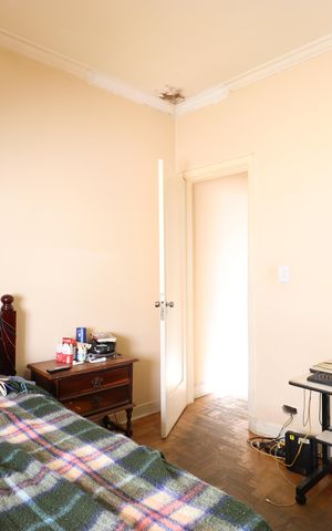 Casa à venda com 143m², 3 quartos e 1 vagaQuarto 2