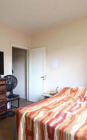 Casa à venda com 143m², 3 quartos e 1 vagaQuarto 1