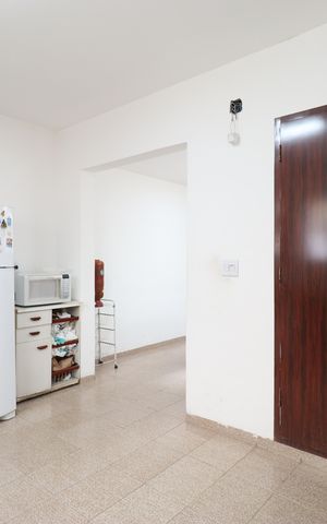 Casa à venda com 143m², 3 quartos e 1 vagaCozinha