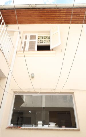 Casa à venda com 143m², 3 quartos e 1 vagaEdícula