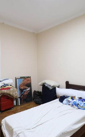 Casa à venda com 143m², 3 quartos e 1 vagaQuarto 3