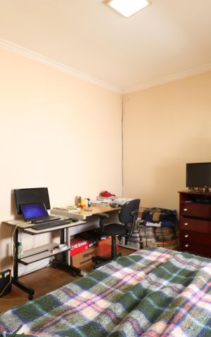 Casa à venda com 143m², 3 quartos e 1 vagaQuarto 2