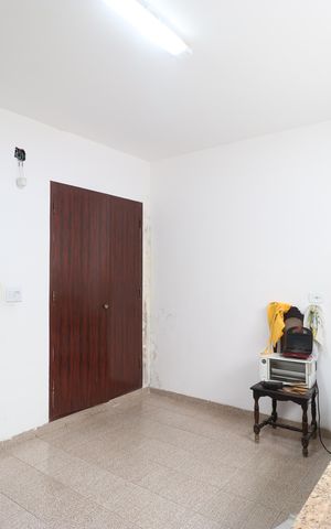 Casa à venda com 143m², 3 quartos e 1 vagaCozinha