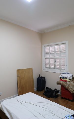 Casa à venda com 143m², 3 quartos e 1 vagaQuarto 3