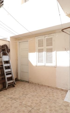 Casa à venda com 143m², 3 quartos e 1 vagaQuintal Edícula