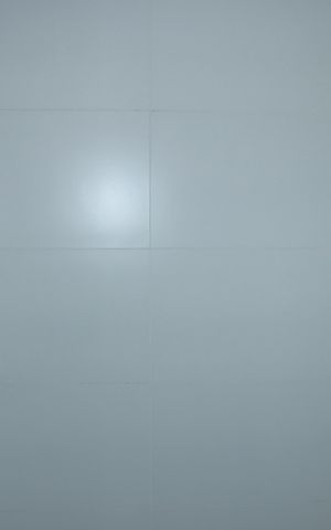 Apartamento para alugar com 52m², 2 quartos e 1 vagaBanheiro