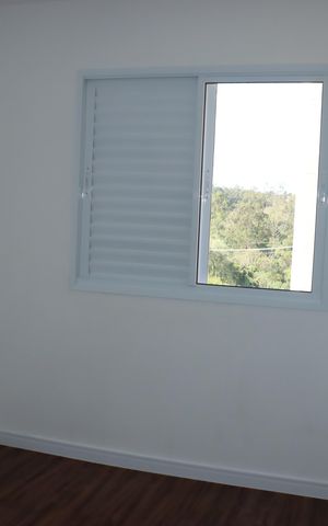 Apartamento para alugar com 52m², 2 quartos e 1 vagaQuarto 2
