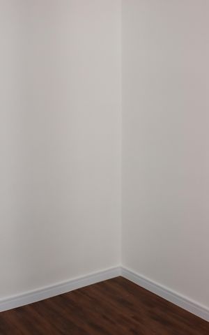 Apartamento para alugar com 52m², 2 quartos e 1 vagaQuarto 2