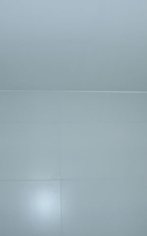 Apartamento para alugar com 52m², 2 quartos e 1 vagaBanheiro