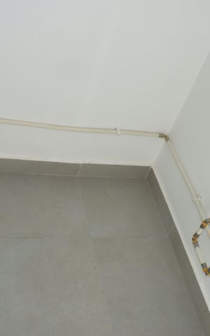 Apartamento para alugar com 52m², 2 quartos e 1 vagaÁrea de Serviço