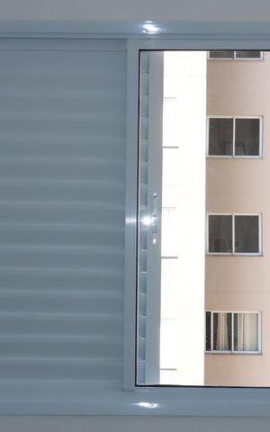 Apartamento para alugar com 52m², 2 quartos e 1 vagaVista Quarto 1