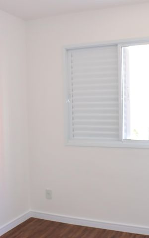 Apartamento para alugar com 52m², 2 quartos e 1 vagaQuarto 1