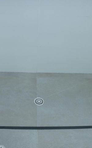 Apartamento para alugar com 52m², 2 quartos e 1 vagaBanheiro