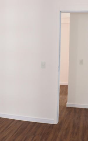 Apartamento para alugar com 52m², 2 quartos e 1 vagaQuarto 1