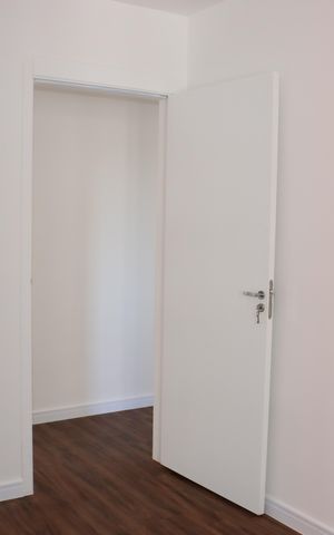 Apartamento para alugar com 52m², 2 quartos e 1 vagaQuarto 1