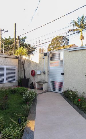 Casa de condomínio para alugar com 55m², 2 quartos e 2 vagas Casa de condomínio para alugar com 55m², 2 quartos e 2 vagasÁrea comum