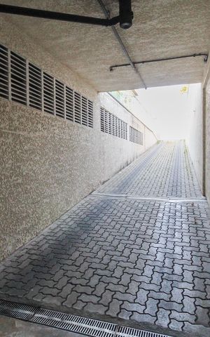 Casa de condomínio para alugar com 55m², 2 quartos e 2 vagas Casa de condomínio para alugar com 55m², 2 quartos e 2 vagasÁrea comum