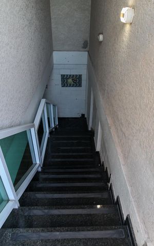 Casa de condomínio para alugar com 55m², 2 quartos e 2 vagas Casa de condomínio para alugar com 55m², 2 quartos e 2 vagasÁrea comum