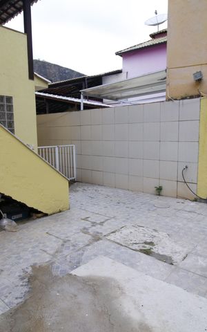 Apartamento para alugar com 260m², 3 quartos e 2 vagasÁrea externa