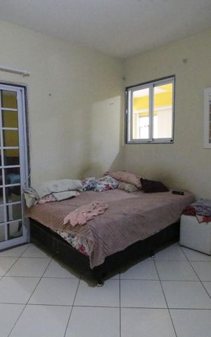 Apartamento para alugar com 260m², 3 quartos e 2 vagasSuíte