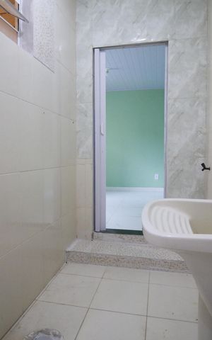 Apartamento para alugar com 260m², 3 quartos e 2 vagasÁrea de serviço