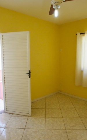Casa de condomínio para alugar com 260m², 3 quartos e 2 vagasSuíte 2