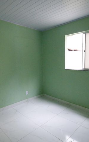 Apartamento para alugar com 260m², 3 quartos e 2 vagasQuarto