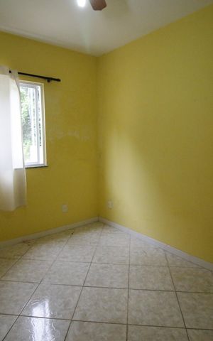 Apartamento para alugar com 260m², 3 quartos e 2 vagasQuarto de serviço