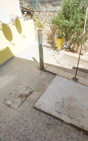 Casa de condomínio para alugar com 260m², 3 quartos e 2 vagasQuintal