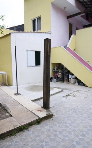 Apartamento para alugar com 260m², 3 quartos e 2 vagasÁrea externa