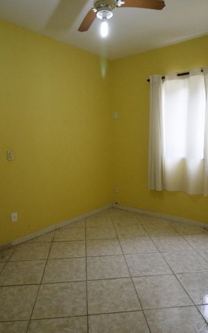 Apartamento para alugar com 260m², 3 quartos e 2 vagasQuarto de serviço