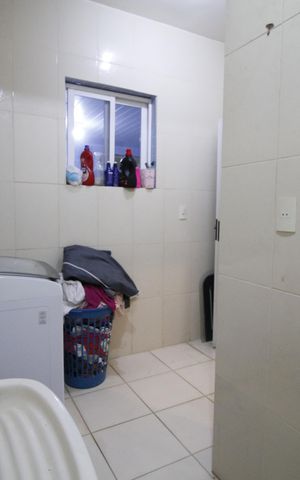 Apartamento para alugar com 260m², 3 quartos e 2 vagasÁrea de serviço