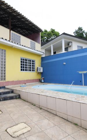 Apartamento para alugar com 260m², 3 quartos e 2 vagasÁrea externa