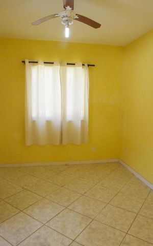Casa de condomínio para alugar com 260m², 3 quartos e 2 vagasSuíte 2