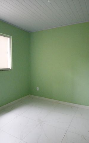 Apartamento para alugar com 260m², 3 quartos e 2 vagasQuarto