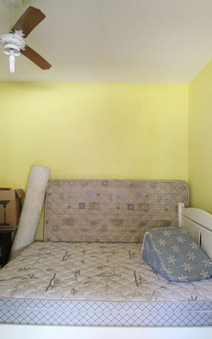 Casa de condomínio à venda com 260m², 3 quartos e 2 vagasSuíte 2