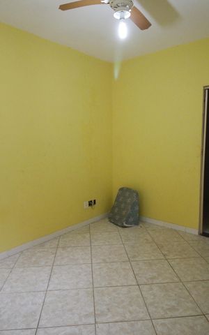 Apartamento para alugar com 260m², 3 quartos e 2 vagasQuarto de serviço