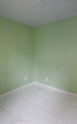 Apartamento para alugar com 260m², 3 quartos e 2 vagasQuarto