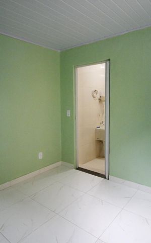 Apartamento para alugar com 260m², 3 quartos e 2 vagasQuarto