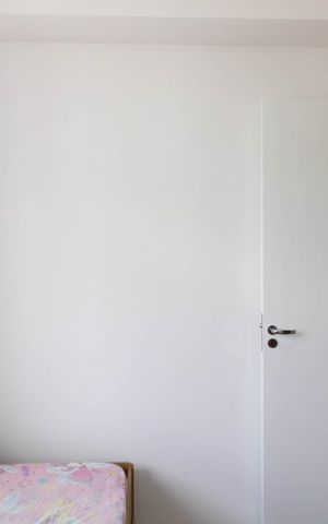 Apartamento à venda com 36m², 2 quartos e sem vaga Apartamento à venda com 36m², 2 quartos e sem vagaQuarto 2