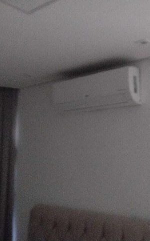 Apartamento para alugar com 70m², 2 quartos e 2 vagas