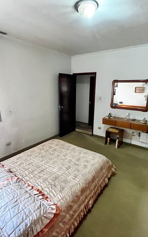 Casa à venda com 225m², 3 quartos e 5 vagas Casa à venda com 225m², 3 quartos e 5 vagasQuarto Suíte
