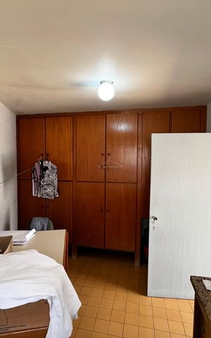 Casa à venda com 225m², 3 quartos e 5 vagas Casa à venda com 225m², 3 quartos e 5 vagasQuarto de Serviço