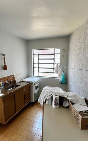 Casa à venda com 225m², 3 quartos e 5 vagas Casa à venda com 225m², 3 quartos e 5 vagasQuarto de Serviço