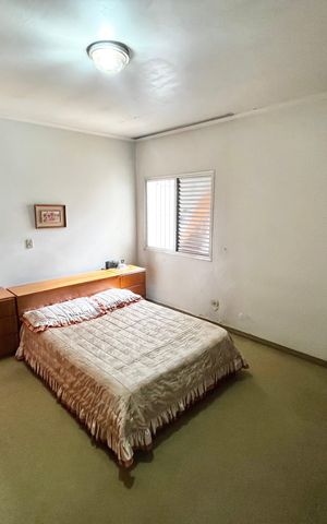 Casa à venda com 225m², 3 quartos e 5 vagas Casa à venda com 225m², 3 quartos e 5 vagasQuarto Suíte