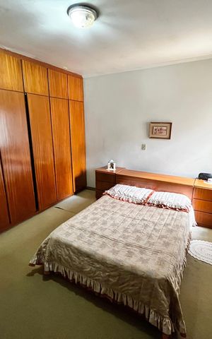 Casa à venda com 225m², 3 quartos e 5 vagas Casa à venda com 225m², 3 quartos e 5 vagasQuarto Suíte
