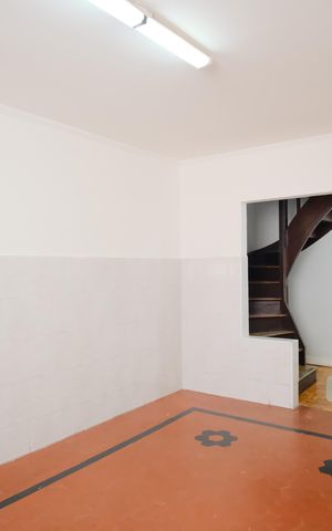 Casa à venda com 110m², 3 quartos e 1 vagaCozinha