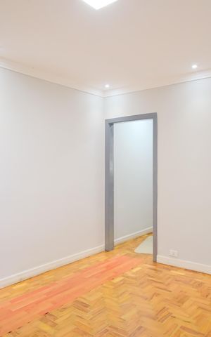 Casa à venda com 110m², 3 quartos e 1 vagaSala