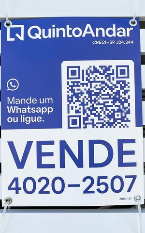 Apartamento à venda com 180m², 3 quartos e 3 vagasZNHJ-197