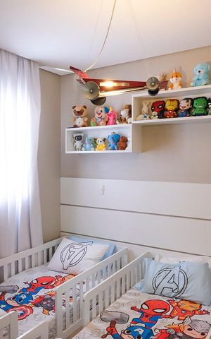 Apartamento à venda com 180m², 3 quartos e 3 vagasBanheiro da suíte 2